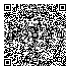 QR код "Электрика"