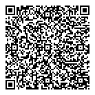 QR код "Электрика для дома"