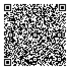 QR код "Энергия-Юг"