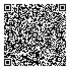 QR код "Фаза"