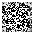 QR код "ЭнергоСклад"