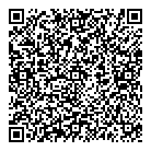 QR код "Оптима Лайт"