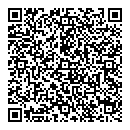 QR код "Олимпснаб"