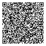 QR код "Русский Свет"