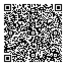QR код "Скан"