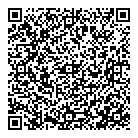 QR код "Гавань"
