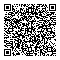 QR код "Люкс"