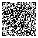 QR код "МИРА"