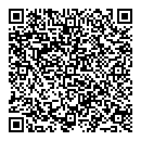 QR код "ProСвет"