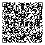 QR код "Гавань"