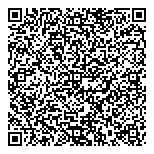 QR код "Гавань"