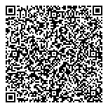 QR код "Автохолодильник.ру"