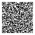 QR код "Альфа-Мир"