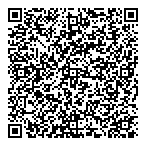 QR код "Гавань"