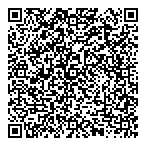 QR код "Гавань"