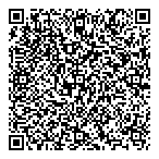 QR код "Diode System"