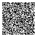 QR код "Электрика"