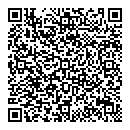 QR код "Блик-Центр"