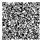 QR код "Ирбис"