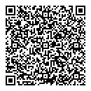 QR код "Луч света"
