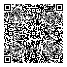 QR код "Магазин люстр"