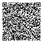 QR код "S.Led"