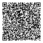 QR код "Мистер Свет"