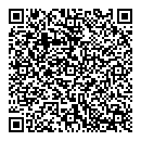 QR код "СВЕТ"