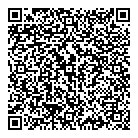 QR код "РСБ-Щит"
