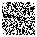 QR код "ЭлектроТехКомплект"