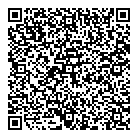 QR код "Мерлион А"