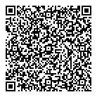 QR код "Банкомат, НБ Траст"