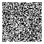 QR код "Кредо Универсал"