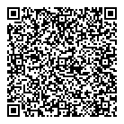 QR код "Банкомат, АКБ Союз"