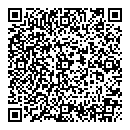 QR код "Защита"