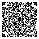 QR код "Дельта-Инкасс"