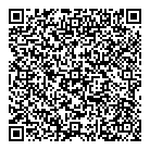 QR код "Банкомат, НБ Траст"