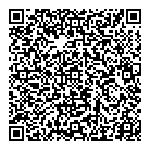 QR код "Thule"