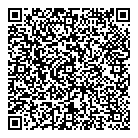 QR код "Гриф-Гарант"
