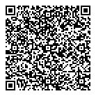 QR код "Максимус"