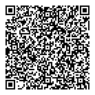 QR код "ЮДЕС"