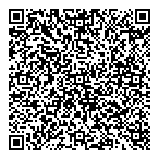 QR код "Монолит-Авангард"