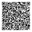 QR код "Эгида"
