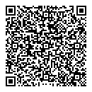 QR код "Алекс"