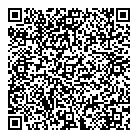 QR код "Банкомат, АКБ Союз"