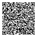 QR код "Россич"