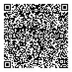 QR код "Банкомат, СМП Банк"