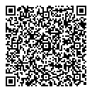 QR код "Шепард"