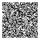 QR код "Банкомат, НБ Траст"