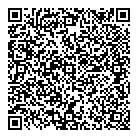 QR код "Скад"